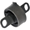 CONTROL ARM BUSHING