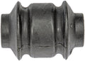 CONTROL ARM BUSHING