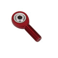 FK ROD ENDS auto part