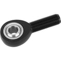 FK ROD ENDS auto part