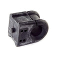 Sway Bar Bushing Black 1999-2004 Jeep Grand Cherokee WJ OMIX