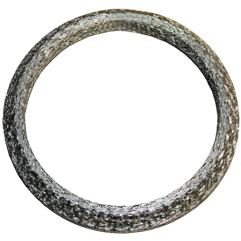 BRE EXHAUST auto part
