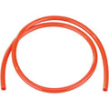 HELIX RACING auto part