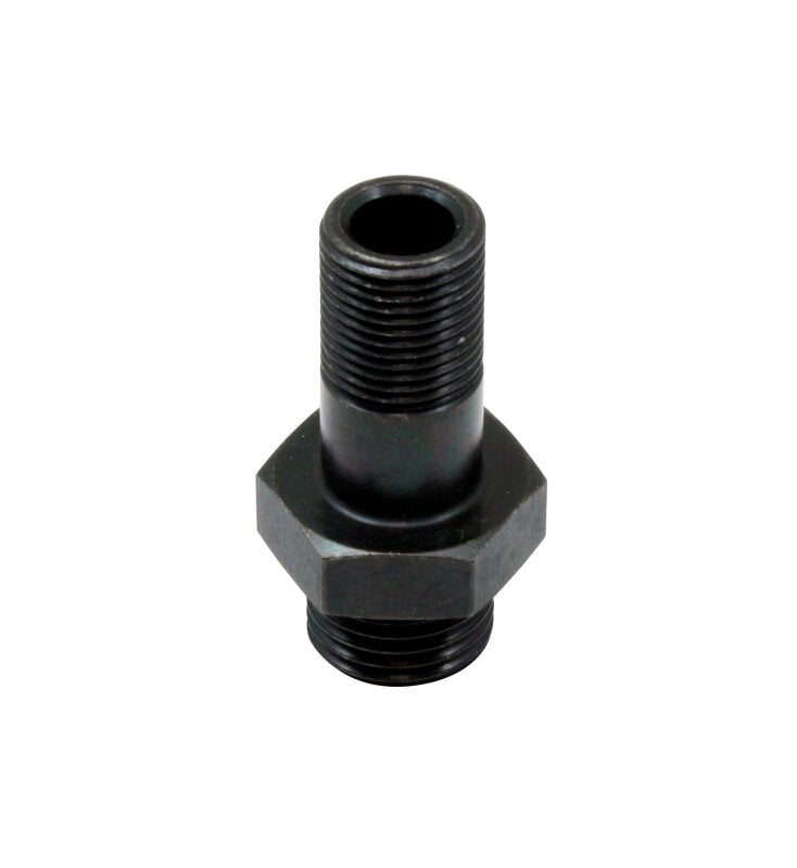 AEM FUEL RAIL BANJO FITTING WITHOUT HOLE