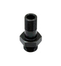 AEM FUEL RAIL BANJO FITTING WITHOUT HOLE