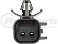 ABS WHEEL SPEED SENSOR