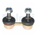 STABILIZER BAR LINK
