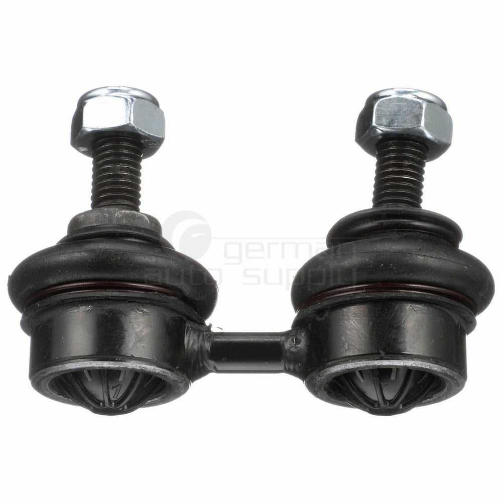 DELPHI auto part
