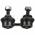 STABILIZER BAR LINK