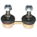 STABILIZER BAR LINK