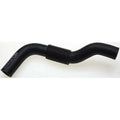 Gates 85-88 Chevrolet Spectrum 4-Cyl. 1.5L By Pass Molded Coolant Hose