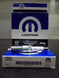 SPARK PLUGS - CMC APPLICATIONS