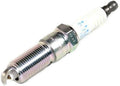 SPARK PLUGS - CMC APPLICATIONS
