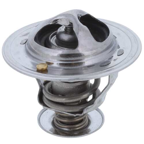 MOTORAD auto part