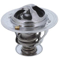 MOTORAD auto part