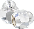 REVOLUTION auto part