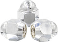 REVOLUTION auto part