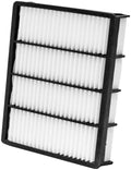 UNIVERSAL KIT (COMMON BULB TURN SIGNALS)