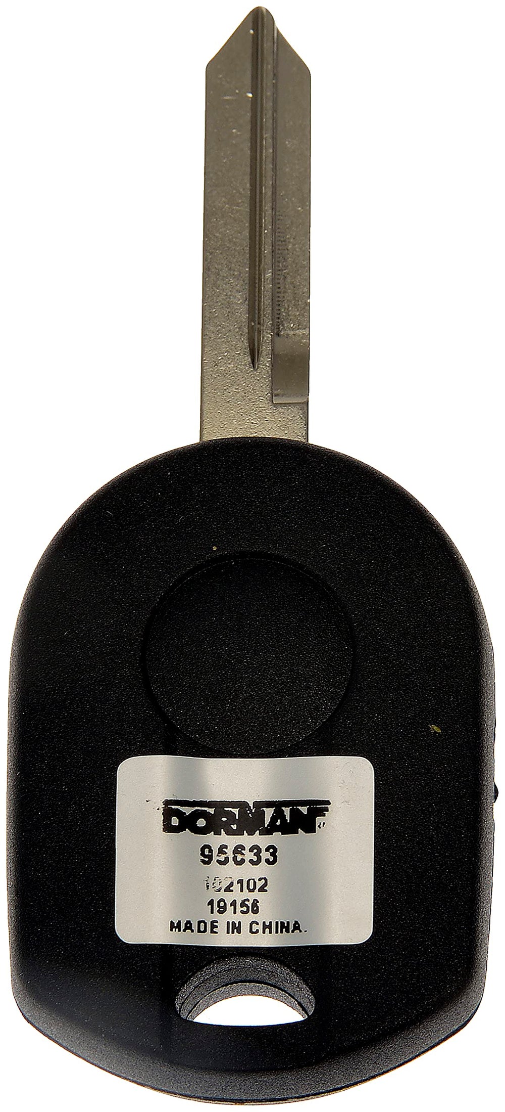 KEYLESS REMOTE CASE