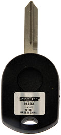 KEYLESS REMOTE CASE
