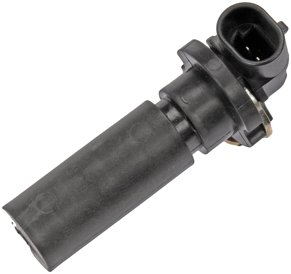 CRANKSHAFT SENSOR