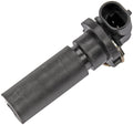 CRANKSHAFT SENSOR