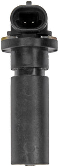CRANKSHAFT SENSOR
