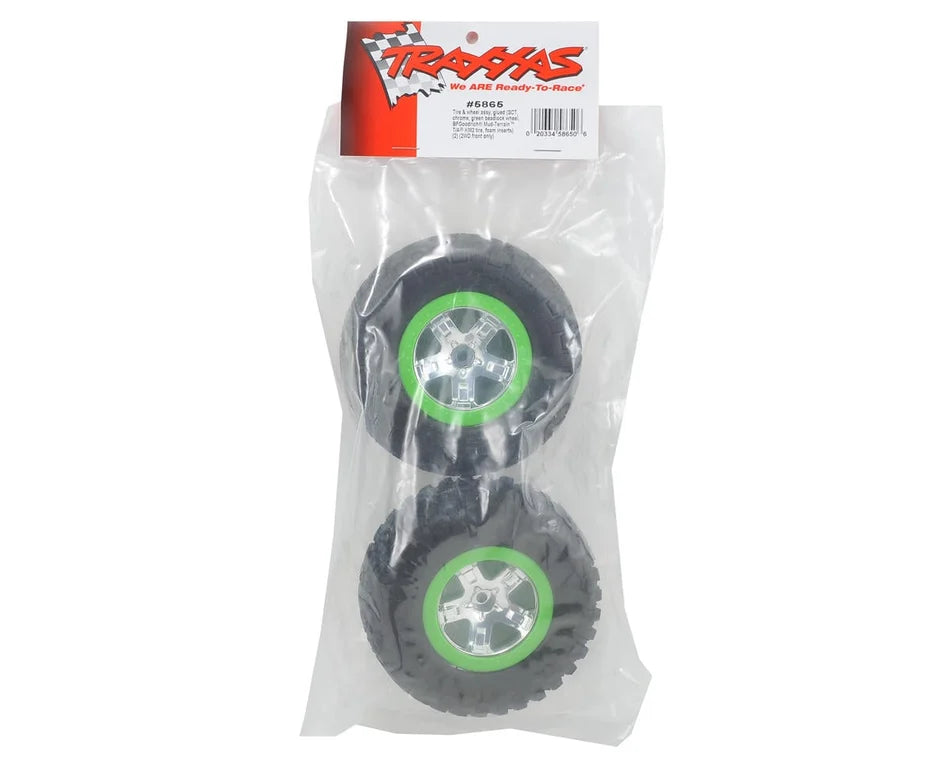 TRAXXAS auto part