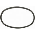 Fel-Pro Ford Contour 61059 Exhaust Pipe Flange Gasket