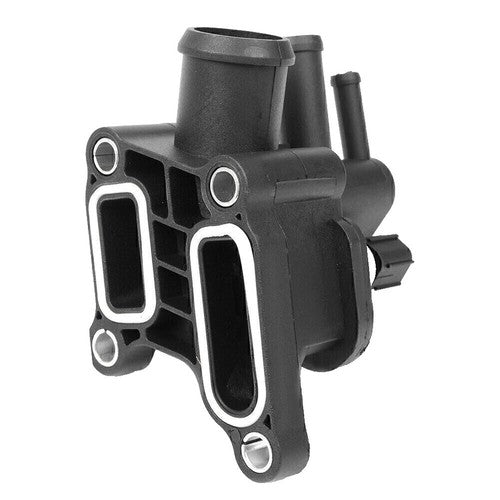 MOTORAD auto part
