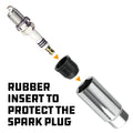 Powerbuilt auto part