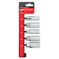 Powerbuilt auto part