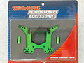 TRAXXAS shock absorber