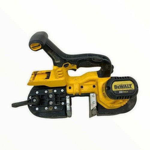23/8 (60MM) HOLESAW