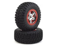 TRAXXAS auto part