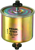Fram air filter