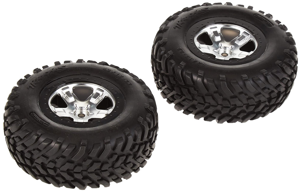 TRAXXAS auto part