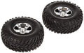 TRAXXAS auto part