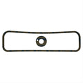 Fel-Pro VS 10652 C Engine Valve Cover Gasket Set