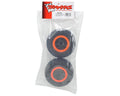 TRAXXAS auto part