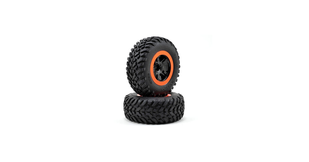 TRAXXAS auto part