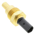 ENGINE COOLANT TEMPERATURE SENDER