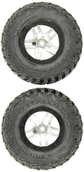 TRAXXAS auto part