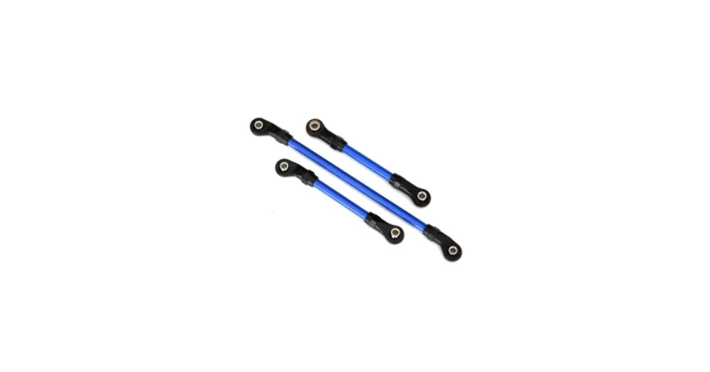 TRAXXAS auto part