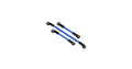 TRAXXAS auto part