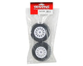 TRAXXAS auto part