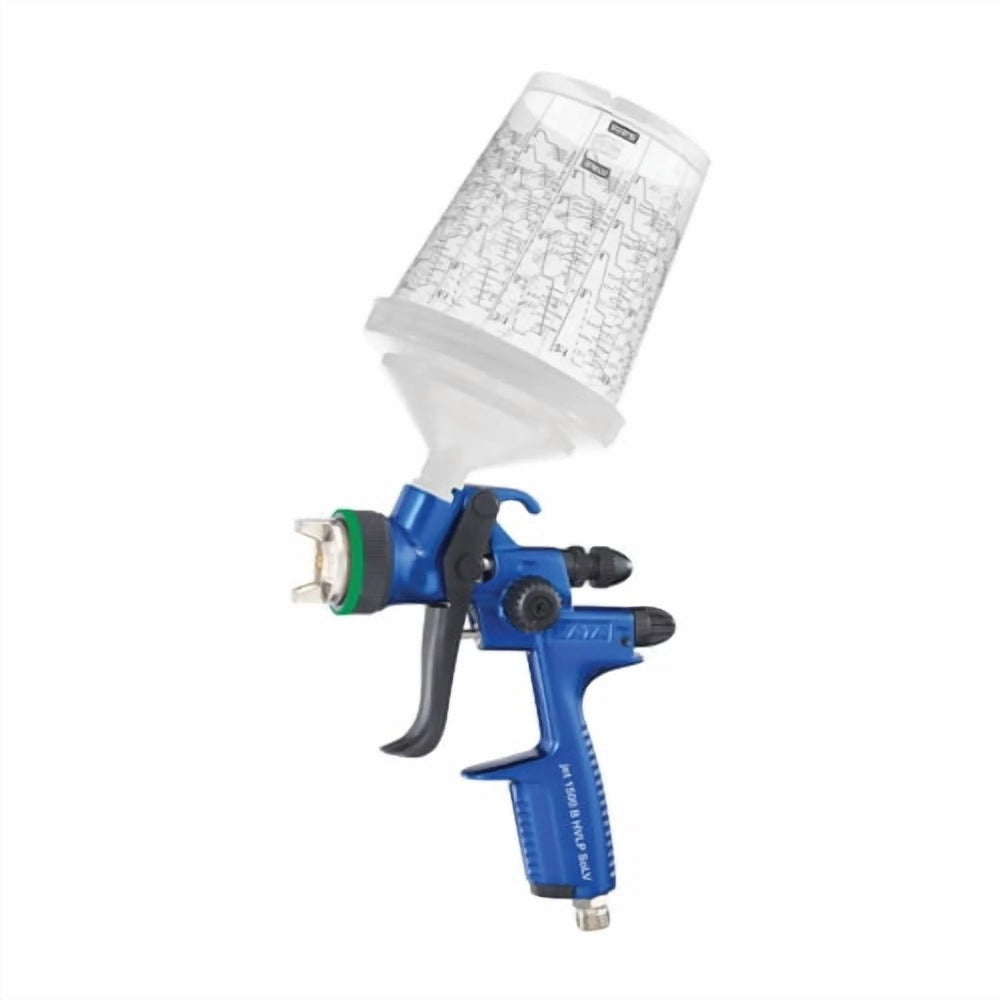 NIT 025670 1100 EXPANDER
