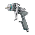 NIT 025670 1100 EXPANDER