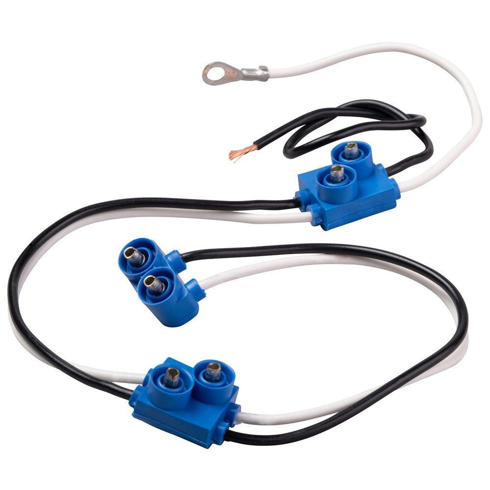 GROTE auto part