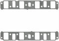 Fel-Pro MS 9567 Engine Intake Manifold Gasket Set